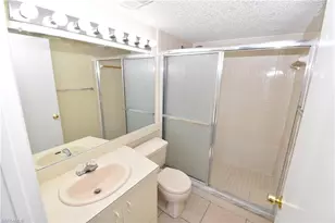 13625 Eagle Ridge Dr, Fort Myers, FL 33912 - Photo 11