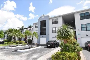 13625 Eagle Ridge Dr, Fort Myers, FL 33912 - Photo 1