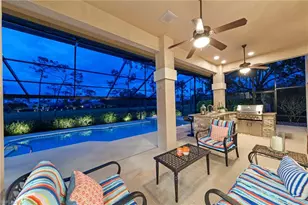 20237 Wildcat Run Dr, Estero, FL 33928 - Photo 35