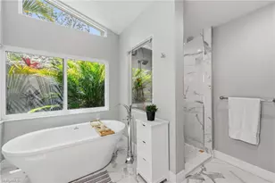 20237 Wildcat Run Dr, Estero, FL 33928 - Photo 29