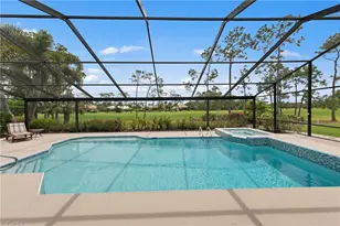 20237 Wildcat Run Dr, Estero, FL 33928 - Photo 41
