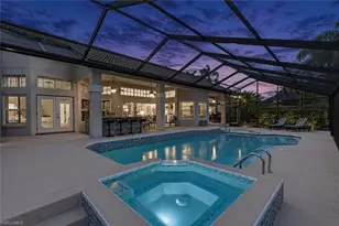 20237 Wildcat Run Dr, Estero, FL 33928 - Photo 43
