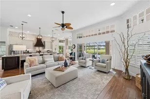 20237 Wildcat Run Dr, Estero, FL 33928 - Photo 25