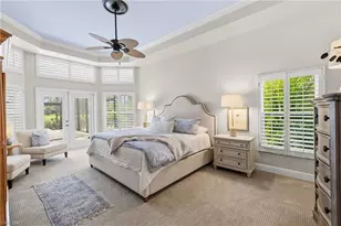 20237 Wildcat Run Dr, Estero, FL 33928 - Photo 5