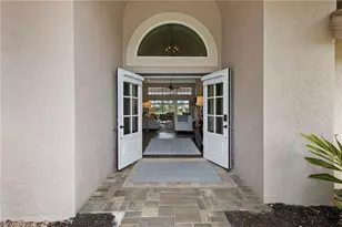 20237 Wildcat Run Dr, Estero, FL 33928 - Photo 13