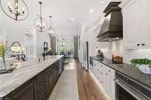 20237 Wildcat Run Dr, Estero, FL 33928 - Photo 21