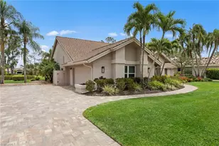 20237 Wildcat Run Dr, Estero, FL 33928 - Photo 11