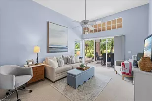 20237 Wildcat Run Dr, Estero, FL 33928 - Photo 33