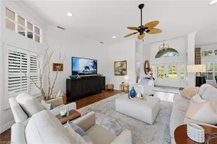 20237 Wildcat Run Dr, Estero, FL 33928 - Photo 23