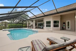 20237 Wildcat Run Dr, Estero, FL 33928 - Photo 39