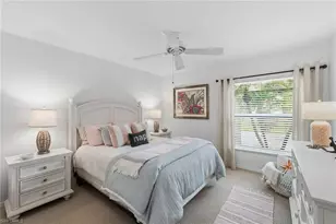 20237 Wildcat Run Dr, Estero, FL 33928 - Photo 31