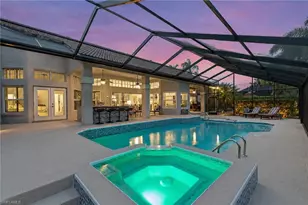 20237 Wildcat Run Dr, Estero, FL 33928 - Photo 7