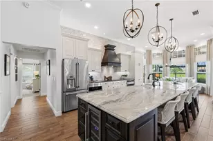 20237 Wildcat Run Dr, Estero, FL 33928 - Photo 19