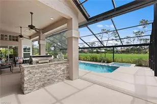 20237 Wildcat Run Dr, Estero, FL 33928 - Photo 37