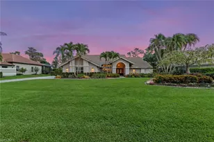20237 Wildcat Run Dr, Estero, FL 33928 - Photo 9