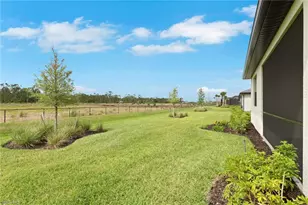 20789 Napa Loop, Estero, FL 33928 - Photo 25