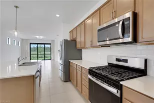 20789 Napa Loop, Estero, FL 33928 - Photo 7