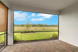 20789 Napa Loop, Estero, FL 33928 - Photo 23