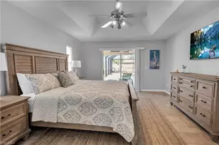 3142 SE 22nd Pl, Cape Coral, FL 33904 - Photo 13