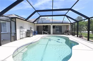 3142 SE 22nd Pl, Cape Coral, FL 33904 - Photo 31