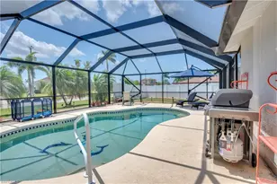 3142 SE 22nd Pl, Cape Coral, FL 33904 - Photo 33
