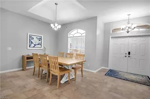3142 SE 22nd Pl, Cape Coral, FL 33904 - Photo 3