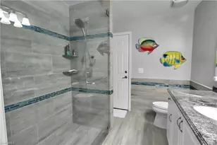 3142 SE 22nd Pl, Cape Coral, FL 33904 - Photo 27