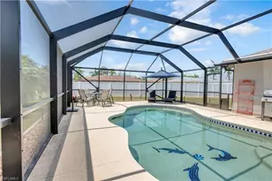 3142 SE 22nd Pl, Cape Coral, FL 33904 - Photo 35