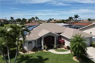 3142 SE 22nd Pl, Cape Coral, FL 33904 - Photo 1