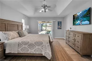 3142 SE 22nd Pl, Cape Coral, FL 33904 - Photo 15