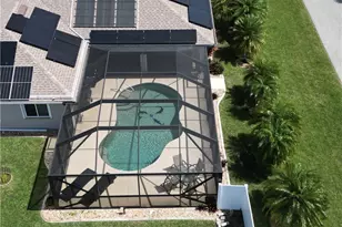3142 SE 22nd Pl, Cape Coral, FL 33904 - Photo 29