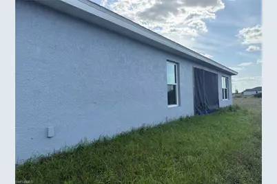 9026 E Justice Cir, Labelle, FL 33935 - Photo 17