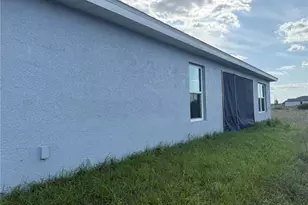 9026 E Justice Circle, Labelle, FL 33935 - Photo 17