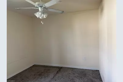 9026 E Justice Cir, Labelle, FL 33935 - Photo 11