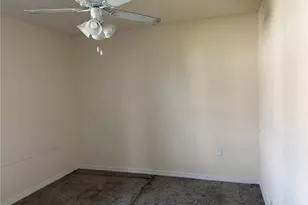 9026 E Justice Circle, Labelle, FL 33935 - Photo 11