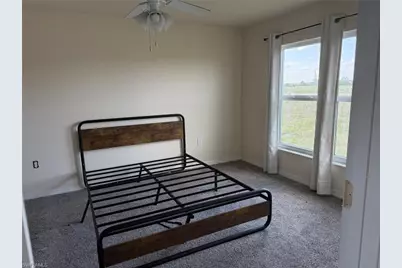 9026 E Justice Cir, Labelle, FL 33935 - Photo 15