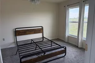 9026 E Justice Circle, Labelle, FL 33935 - Photo 15