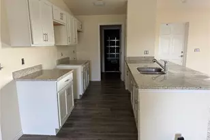 9026 E Justice Circle, Labelle, FL 33935 - Photo 3