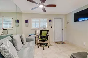 1051 3rd St S, Naples, FL 34102 - Photo 5