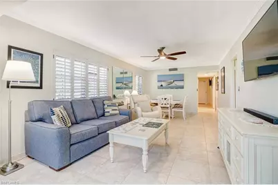 1051 3rd St S #301, Naples, FL 34102 - Photo 13
