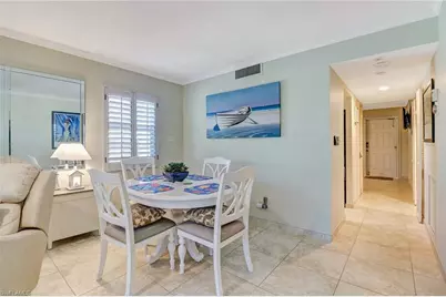 1051 3rd St S #301, Naples, FL 34102 - Photo 17