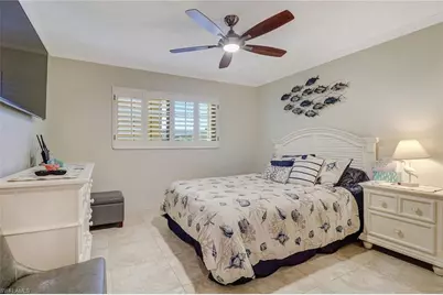 1051 3rd St S #301, Naples, FL 34102 - Photo 23