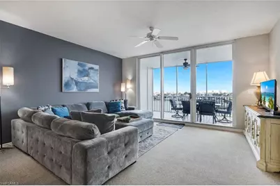410 Flagship Dr #605, Naples, FL 34108 - Photo 5
