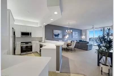 410 Flagship Dr #605, Naples, FL 34108 - Photo 13