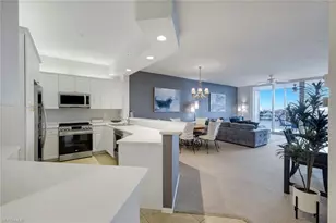 410 Flagship Dr, Naples, FL 34108 - Photo 13