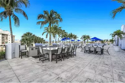 410 Flagship Dr #605, Naples, FL 34108 - Photo 33