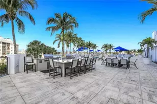 410 Flagship Dr, Naples, FL 34108 - Photo 33