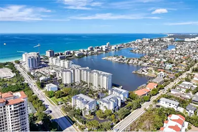 410 Flagship Dr #605, Naples, FL 34108 - Photo 1