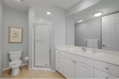 410 Flagship Dr #605, Naples, FL 34108 - Photo 19