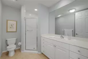 410 Flagship Dr, Naples, FL 34108 - Photo 19